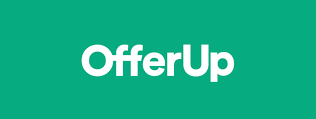 Offerup banner